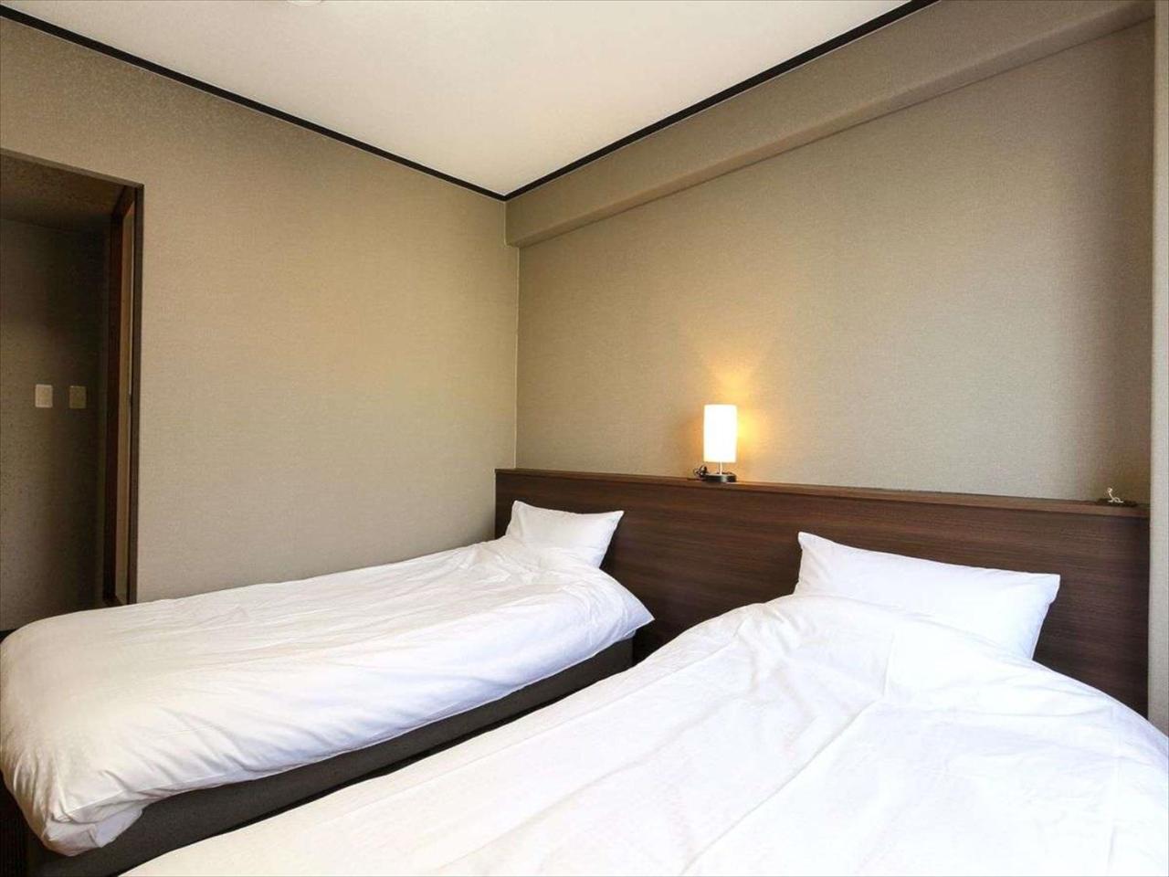Hotel Sun Plaza Sakai Sakai  Eksteriør bilde
